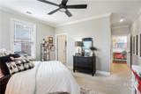 2203 River Oaks Drive - Photo 33