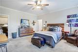 2203 River Oaks Drive - Photo 38
