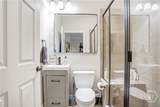 2203 River Oaks Drive - Photo 41
