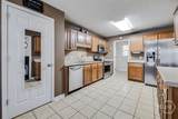 228 Wild Rose Drive - Photo 12
