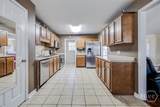 228 Wild Rose Drive - Photo 14