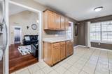 228 Wild Rose Drive - Photo 15