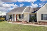 228 Wild Rose Drive - Photo 3