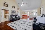 228 Wild Rose Drive - Photo 9