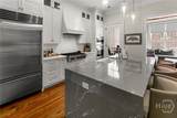105 Gordon Street - Photo 10