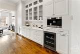 105 Gordon Street - Photo 11
