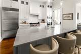 105 Gordon Street - Photo 12