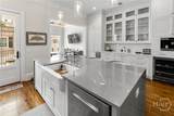 105 Gordon Street - Photo 13