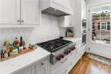 105 Gordon Street - Photo 14