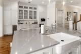 105 Gordon Street - Photo 15