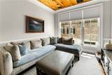 105 Gordon Street - Photo 16