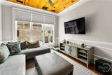 105 Gordon Street - Photo 17