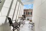 105 Gordon Street - Photo 18