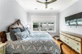 105 Gordon Street - Photo 19