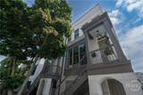 105 Gordon Street - Photo 2