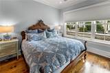 105 Gordon Street - Photo 20