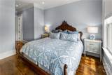 105 Gordon Street - Photo 21