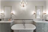 105 Gordon Street - Photo 22