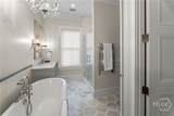105 Gordon Street - Photo 23