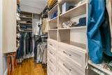 105 Gordon Street - Photo 24