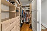 105 Gordon Street - Photo 25