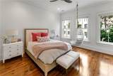 105 Gordon Street - Photo 26