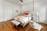 105 Gordon Street - Photo 27