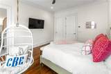 105 Gordon Street - Photo 28