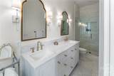 105 Gordon Street - Photo 29