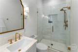 105 Gordon Street - Photo 30