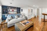 105 Gordon Street - Photo 31