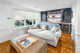 105 Gordon Street - Photo 32