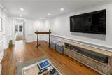 105 Gordon Street - Photo 33