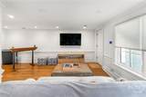 105 Gordon Street - Photo 34