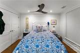 105 Gordon Street - Photo 35