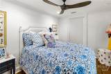 105 Gordon Street - Photo 36