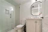 105 Gordon Street - Photo 37
