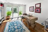 105 Gordon Street - Photo 38