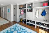 105 Gordon Street - Photo 39