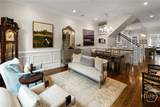 105 Gordon Street - Photo 4