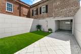 105 Gordon Street - Photo 40