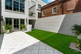 105 Gordon Street - Photo 41