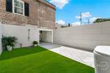 105 Gordon Street - Photo 42