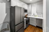 105 Gordon Street - Photo 44