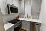105 Gordon Street - Photo 45