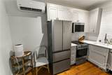 105 Gordon Street - Photo 46