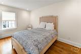 105 Gordon Street - Photo 47
