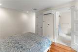 105 Gordon Street - Photo 48