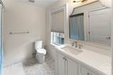 105 Gordon Street - Photo 49