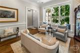 105 Gordon Street - Photo 5